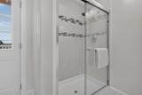 1457 Shaffer Drive - Photo 21