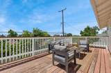 1457 Shaffer Drive - Photo 22