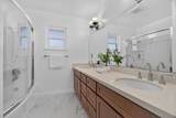 1457 Shaffer Drive - Photo 26