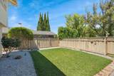 1457 Shaffer Drive - Photo 27