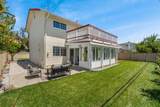1457 Shaffer Drive - Photo 28