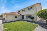 1457 Shaffer Drive - Photo 3