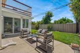 1457 Shaffer Drive - Photo 30