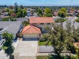 1457 Shaffer Drive - Photo 31
