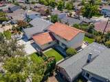 1457 Shaffer Drive - Photo 32