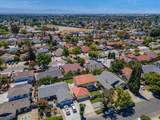 1457 Shaffer Drive - Photo 34