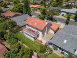 1457 Shaffer Drive - Photo 35
