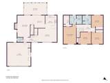 1457 Shaffer Drive - Photo 38