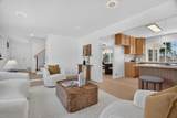 1457 Shaffer Drive - Photo 4