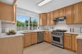 1457 Shaffer Drive - Photo 7