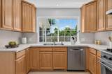 1457 Shaffer Drive - Photo 8