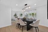 1457 Shaffer Drive - Photo 9