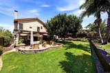 512 Tranquil Court - Photo 35