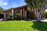 512 Tranquil Court - Photo 36