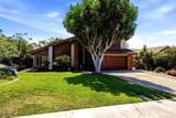 512 Tranquil Court - Photo 37