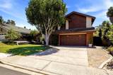 512 Tranquil Court - Photo 38