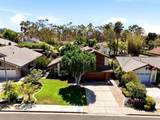 512 Tranquil Court - Photo 39