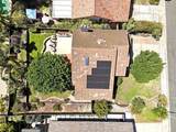 512 Tranquil Court - Photo 40