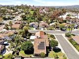 512 Tranquil Court - Photo 41