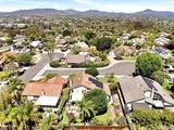 512 Tranquil Court - Photo 42
