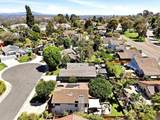 512 Tranquil Court - Photo 43