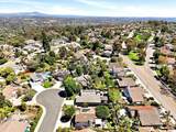 512 Tranquil Court - Photo 44