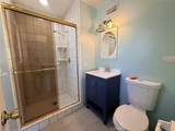 17530 Chestnut - Photo 10