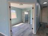 17530 Chestnut - Photo 11