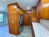 17530 Chestnut - Photo 12
