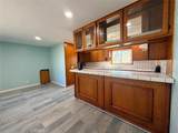 17530 Chestnut - Photo 3