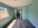 17530 Chestnut - Photo 4