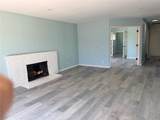 17530 Chestnut - Photo 5