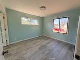17530 Chestnut - Photo 7