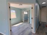 17530 Chestnut - Photo 8