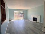17530 Chestnut - Photo 9