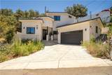 16355 Canon Lane - Photo 1