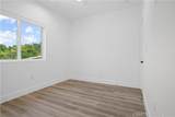 16355 Canon Lane - Photo 10