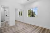 16355 Canon Lane - Photo 11