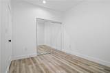 16355 Canon Lane - Photo 16