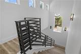 16355 Canon Lane - Photo 17