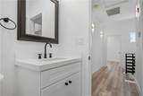 16355 Canon Lane - Photo 22