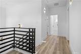 16355 Canon Lane - Photo 23
