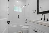 16355 Canon Lane - Photo 25