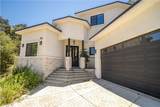 16355 Canon Lane - Photo 3