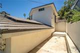 16355 Canon Lane - Photo 31