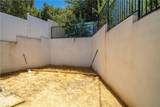 16355 Canon Lane - Photo 33