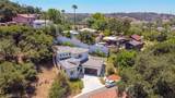 16355 Canon Lane - Photo 36