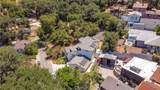 16355 Canon Lane - Photo 37