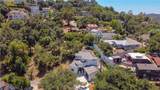 16355 Canon Lane - Photo 38