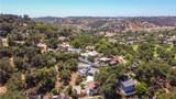 16355 Canon Lane - Photo 40